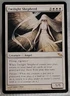 1x Twilight Shepherd Slight Play Shadowmoor MTG Magic the Gathering