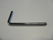 Mavic Spoke Wrench Spanner/Adjuster internal Dia 6mm NOS