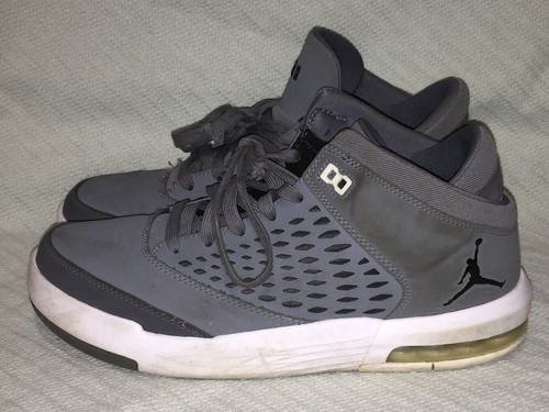 jordan flight origin 4 nike