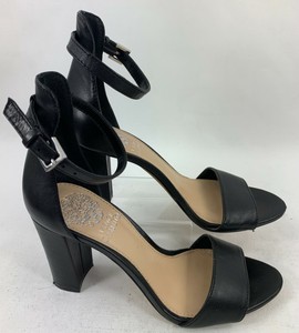vince camuto ankle strap sandal