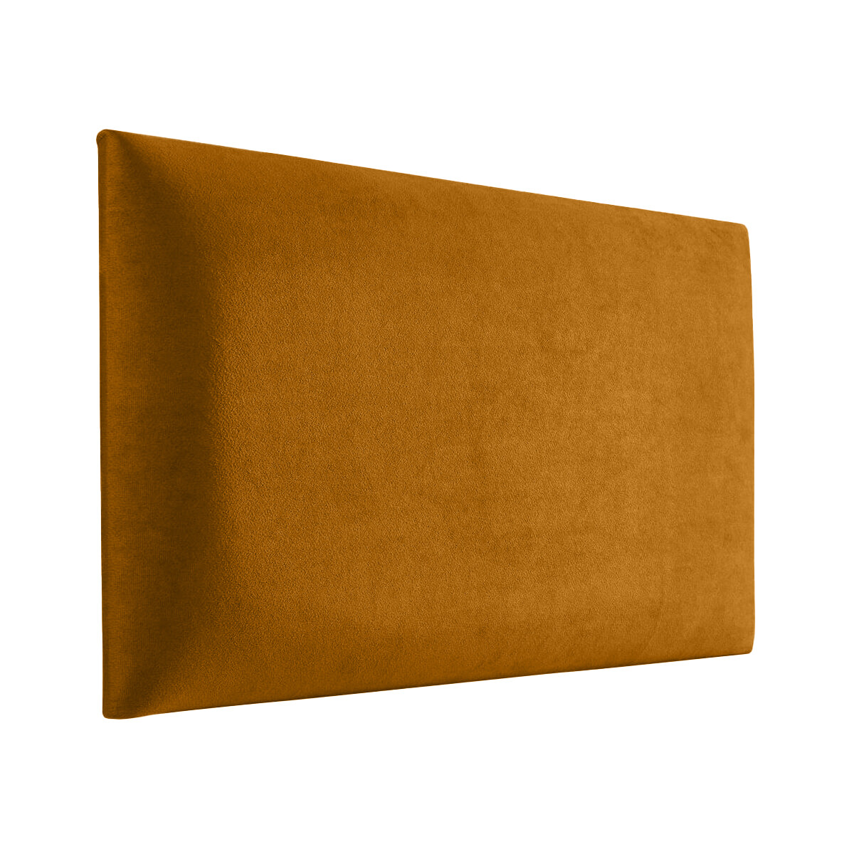 Bettkopfteil Aus Samt 180x104 Cm – Chesterfield Design, Weich Gepolstert, Wandmontage
