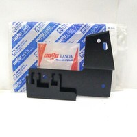 Halterung ECU Fiat Ulysse - Lancia Zeta Original 1483801080
