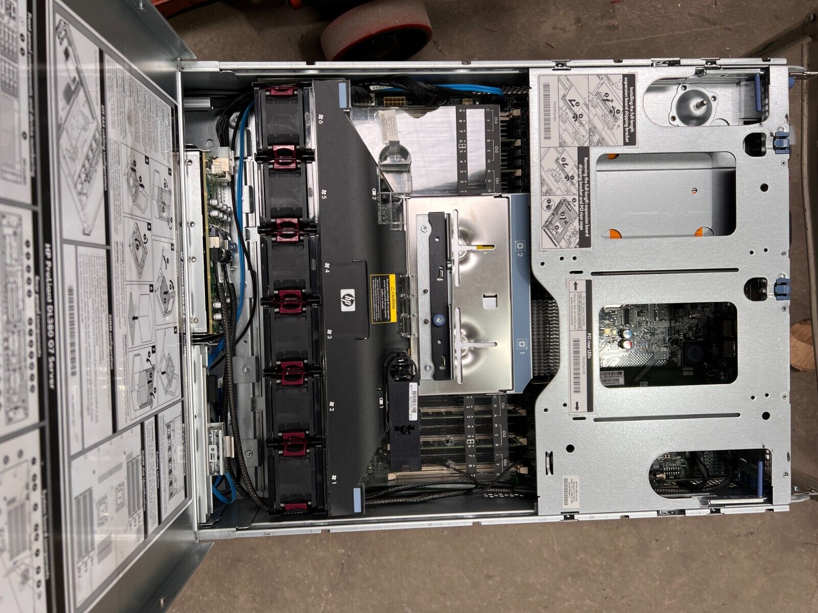 Picture 2 of 3
