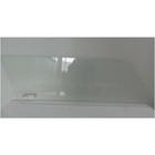 <!--F#f_0-->HOLDEN EJ-EH - 1962 to 1965 - 4DR WAGON - PASSENGER - LEFT SIDE REAR CARGO GLASS<!--F/-->