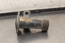 2007 Kawasaki Bayou 250 KLF250A LEFT REAR BACK AXLE CARRIER TUBE X815