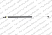 Kilen 414025 Gasfeder, Koffer-/Laderaum For BMW