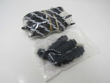 PosiQuiet Premium Disc Brake Pads 10508810