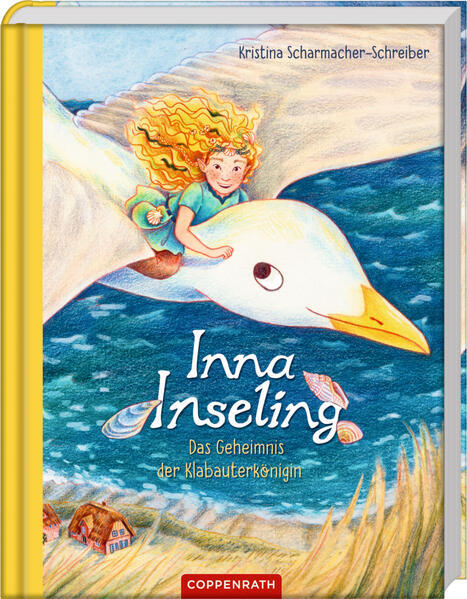 Thumbnail - Inna Inseling | Kristina Scharmacher-schreiber | 2022 | Deutsch