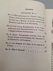 Foto 10 di 10