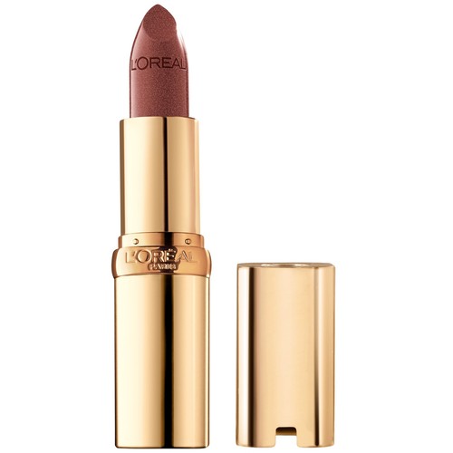 Loreal Colour Riche Satin Lipstick, You Choose - Picture 47 of 65