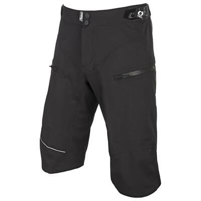 O'Neal Mud WP Shorts MTB Hose Fahrrad Mountain Bike DH Downhill Wasserdicht