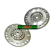 PSI RACING CHROMOLY LIGHT FLYWHEEL fits 13-16 SCION FR-S SUBARU BRZ 4U-GSE FA20D