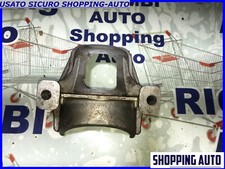 Support moteur Audi V8