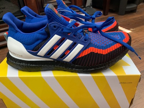 ultra boost 2.0 asterisk