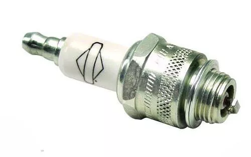 Spark Plug For Craftsman Lawn mower model 917.376162 917376162 eBay