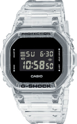 dw5600ske