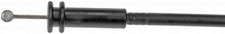 New HD Door Latch Release Cable for Volvo VNL...