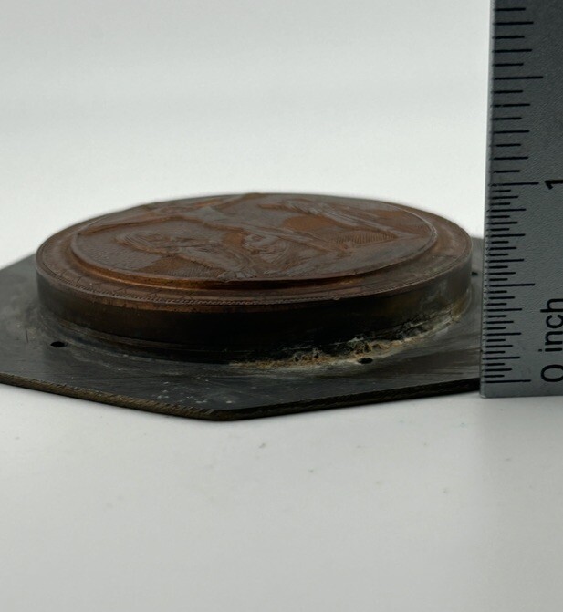 Picture 4 of 6