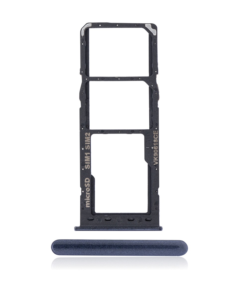 Sim Sd Card For Samsung Galaxy A10 Insert Sim Card Memory Card For