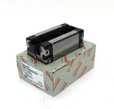 Rexroth R162222422 Ball Carriage Runner Block, NEW