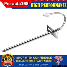 W10181986 Oven Temp Sensor Probe For Whirlpool Kenmore Kitchenaid Maytag Roper