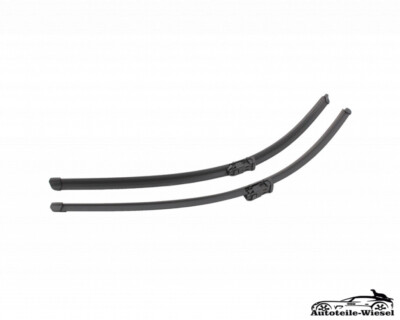 BOSCH Aerotwin Scheibenwischer Set für PEUGEOT 508 RCZ OPEL AMPERA CHEVROLET