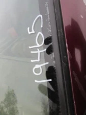 Passenger Headlight Composite Fits 90-02 CHEVROLET 3500 PICKUP 263057