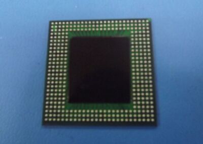 1PC) EPF10K30BC356-3 ALTERA IC FPGA 246 I/O 356BGA | eBay