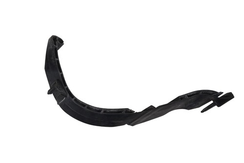 BMW X6 Scheinwerferhalterung links 6002171 F16 2017 24492968