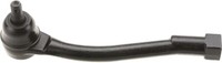 TRW JTE511 Spurstangenkopf Links FüR KIA Carnival 2.2D 2.7 2.9D 04.06-