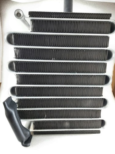 Air Con Evaporator Core suit Toyota HiLux LN147 - 167R 3.0L 08/1997 - 07/2005 - Picture 5 of 6
