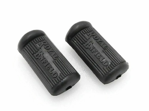 4pcs Repose-Pieds de Base de Machine à Laver Rehausseur Anti-Choc en