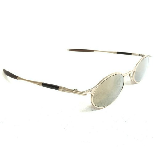 Vintage Oakley OO Michael Jordan 