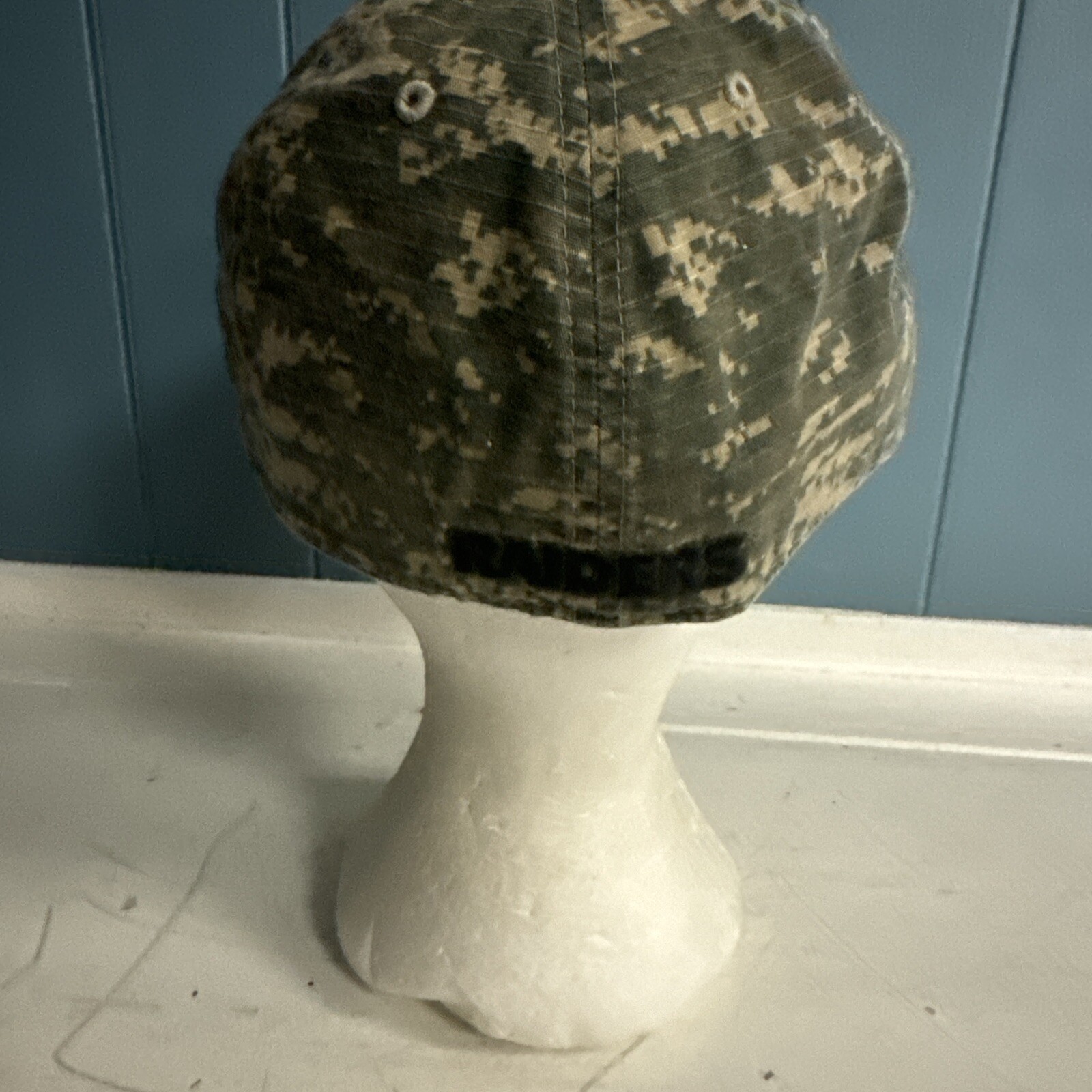 Picture 5 of 7