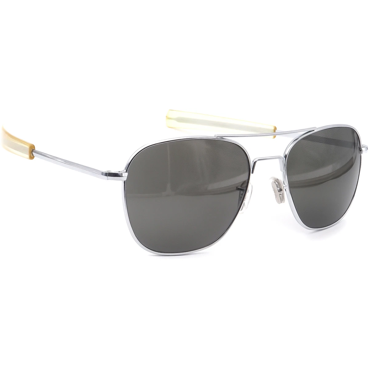 Skyhook – GATORZ Eyewear