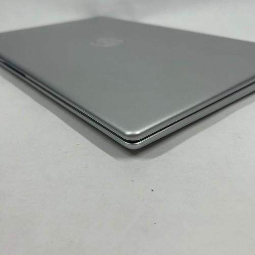 HP Laptop 15 15-fc0025dx 15,6" Ryzen 5 7520u 2,8GHz 8GB RAM 512GB SSD - Bild 3 von 9