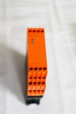 LG 5924 - Emergency stop module 0061916