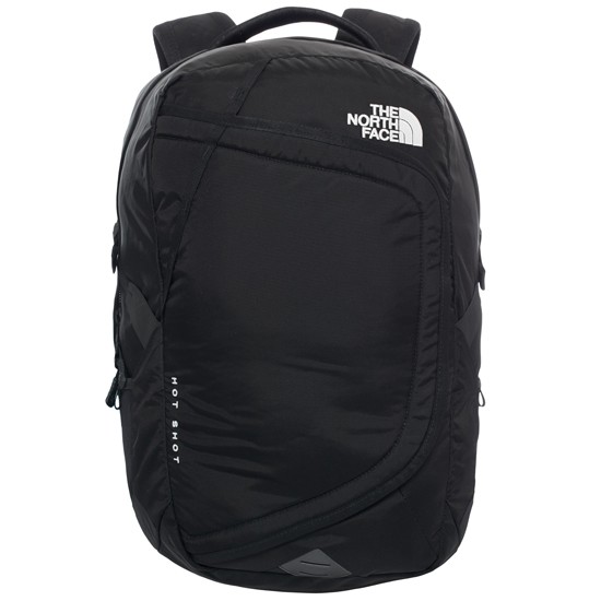 north face hot sale