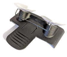 VALENTINE ONE 1 V1 Gen 2 Radar Detector Windshield Mount NEW FAST SHIPPING