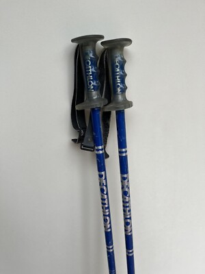 Decathalon Ski Poles