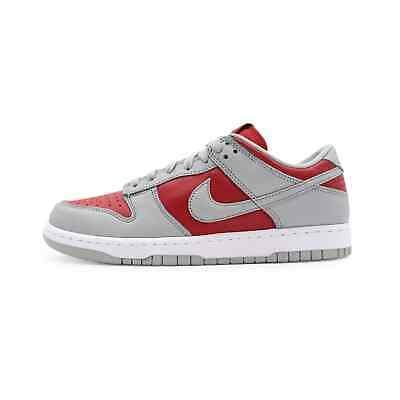 FQ6965-600 Nike Dunk Low OS CO.JP Reverse Ultraman Varsity FQ6965-600 Nike Dunk Low OS CO.JP Reverse Ultraman Varsity