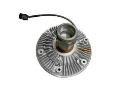 W0007983 WORKHORSE ELECTRO MAGNETIC FAN CLUTCH