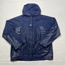 Helly Hansen Interface Jacket Blue Men s Size...