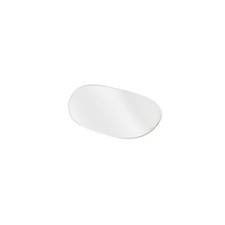 Scanner Lens Replacement for Motorola Symbol MC3000 MC3070 MC3090 MC3190 MC32N0