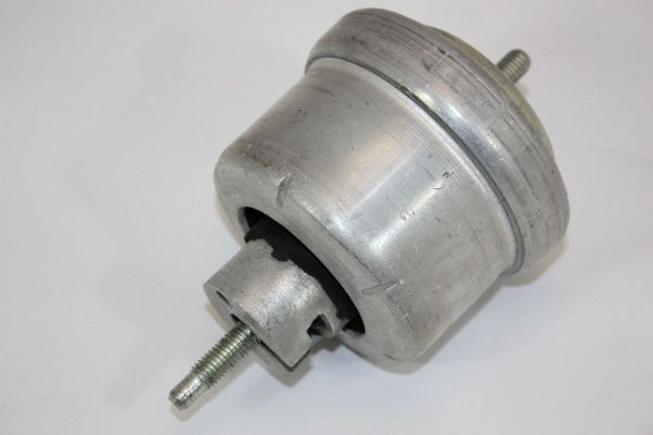 Automega Motorlager Rechts Passend FüR Opel Vectra B CC 38_ 1.8I 16V 1.6I 31_-image