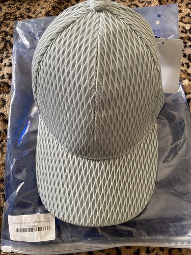LIVACASA Baseball Cap for Men Women 