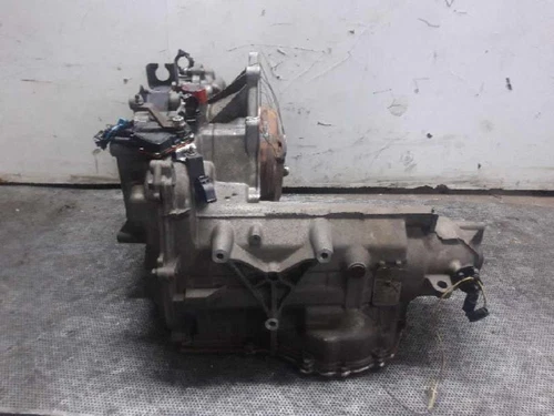 619WXJ Caja Cambios para GENERAL MOTORS CHEVROLET ALERO 3.4 LTR Piel 2 1010419 - Imagen 4 de 10