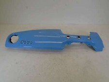 FIAT 500 LOUNGE 2007-2014