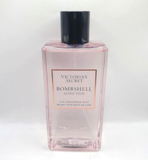 VICTORIA'S SECRET BOMBSHELL SEDUCTION FRAGRANCE BODY MIST 8.4 FL OZ