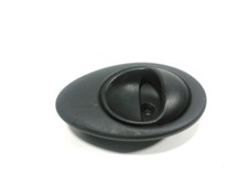 Porte avant et accessoires Chevrolet MATIZ